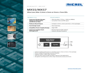 MX575ABC125M000.pdf