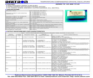 TES1D125-FREQ2.pdf