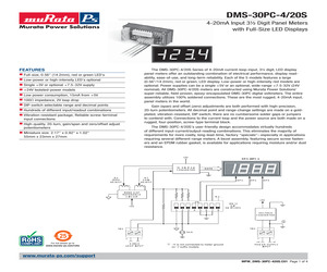 DMS-30PC-4/20S-24RL-C.pdf