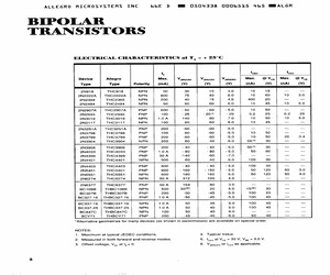 THBC327-16.pdf