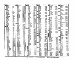 MRF314A.pdf