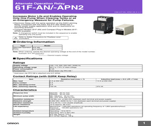 61F-AN AC240.pdf