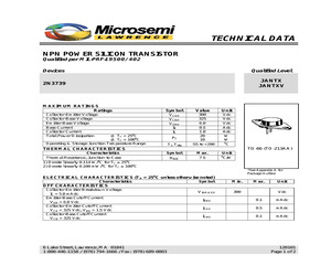 JANTXV2N3739.pdf