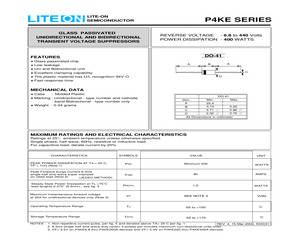 P4KE170A.pdf