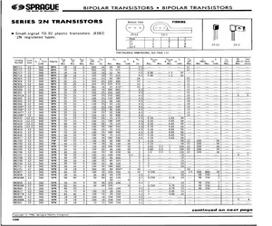 2N3903.pdf