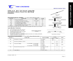 TC1N4148M.TR.pdf