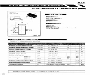 BC807-25LT1-TP.pdf