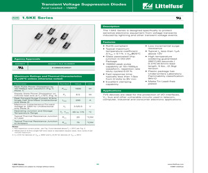 1.5KE33CAB.pdf