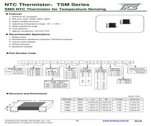 TSM1A503J39H1RZ.pdf