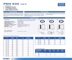 PEH532SDF4120M2S.pdf