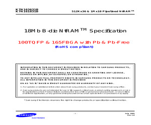 K7M161835B-PI65.pdf