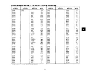 2SA794.pdf