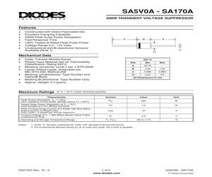 SA43CA.pdf