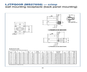 MS27656T17B6PA.pdf