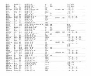 LM239N.pdf