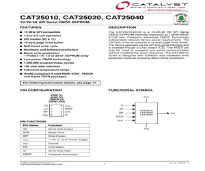 CAT25020VA-T3.pdf