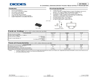 2N7002W-7-F.pdf