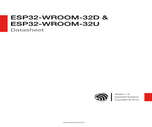 ESP32-WROOM-32D.pdf