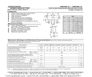 GBU8A-G.pdf