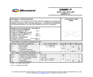 LM7171BIMNOPB.pdf