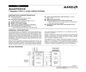 AM27C010-305DCB.pdf