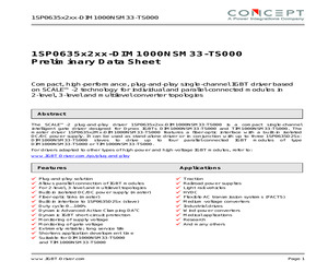 1SP0635S2M1-DIM1000NSM33-TS000.pdf