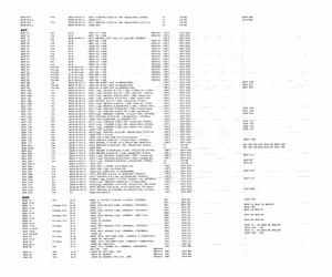 BSP50.pdf