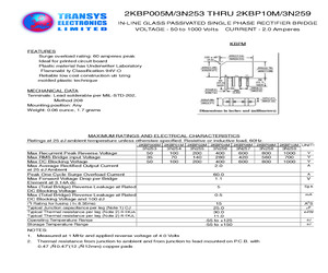 2KBP04M.pdf