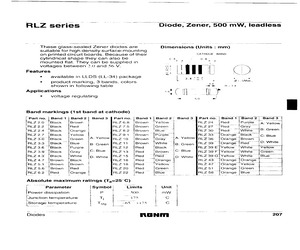 RLZ8.2BTE-12.pdf