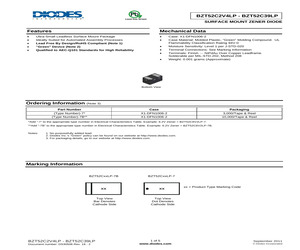 BZT52C3V3LP-7.pdf