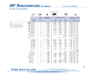 TC4-1T.pdf