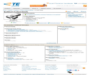 BZX84C7V5.pdf