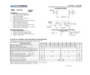 ES2JA F2.pdf