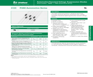 P4KE36AAUTO-B.pdf