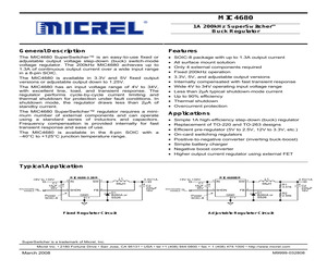 MIC4680-3.3BM.pdf