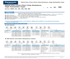 ERA2APB9091X.pdf