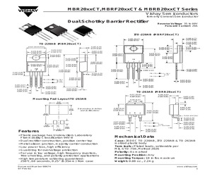 MBR2050CT-E3.pdf
