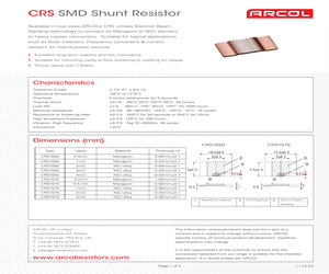 CRS1050 R0005 J 75PPM B.pdf