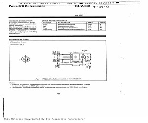 BUZ330.pdf