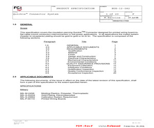 71918-220LF.pdf