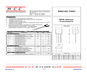 S9014C-TS01-AP.pdf