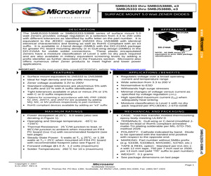 SMBJP6KE18CA.pdf