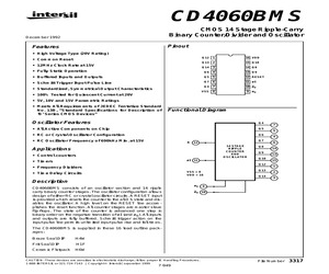 CD4060BMS.pdf