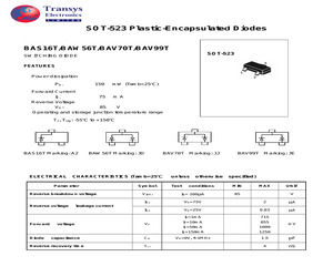 BAV99T.pdf