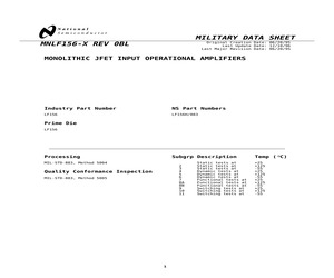 MNLF156-X REV 0BL.pdf