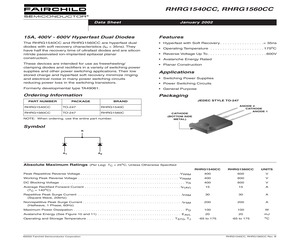 RHRG1560CC_NL.pdf