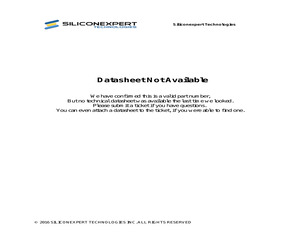 AIB6CGMSR20-18SSA232.pdf