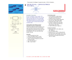 SMBJ15CAT3.pdf