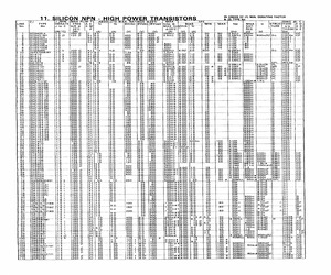 SPC153-24.pdf