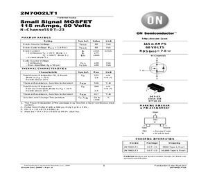 2N7002LT1-D.pdf